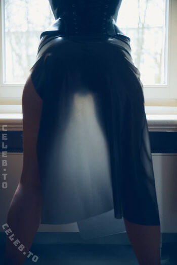 Full leaked Luisasadventure private onlyfans photo