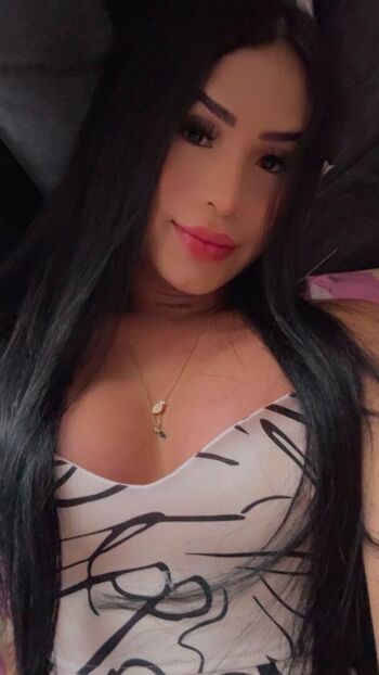 Full leaked Luisavinasco private onlyfans photo