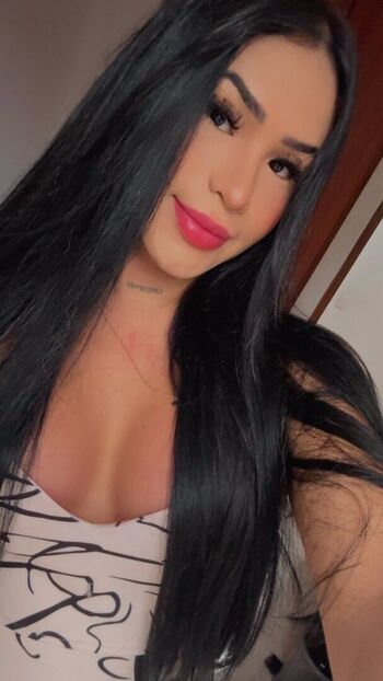 Full leaked Luisavinasco private onlyfans photo