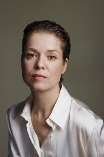 Full leaked Luise helm private onlyfans photo