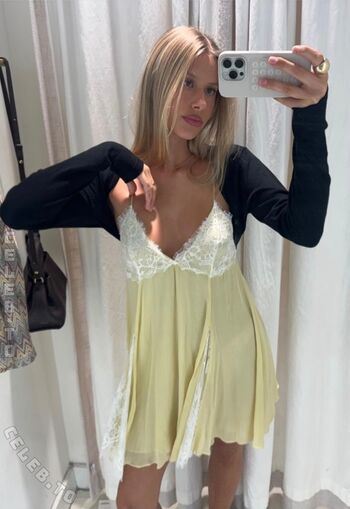 Luise Jenisch