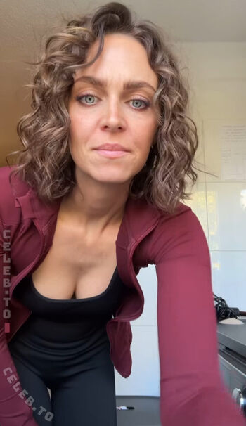 Full leaked Luise matejczyk private onlyfans photo
