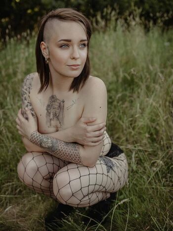 Full leaked Luise pleyer private onlyfans photo