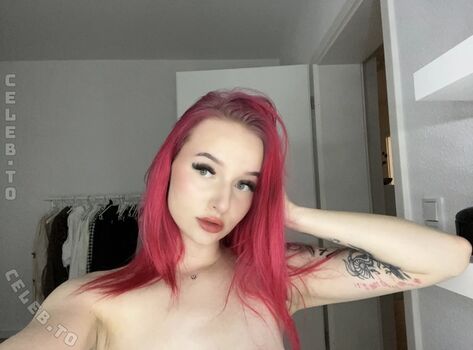Full leaked Luise sophie private onlyfans photo