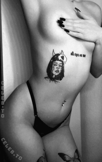 Full leaked Luise sophie private onlyfans photo