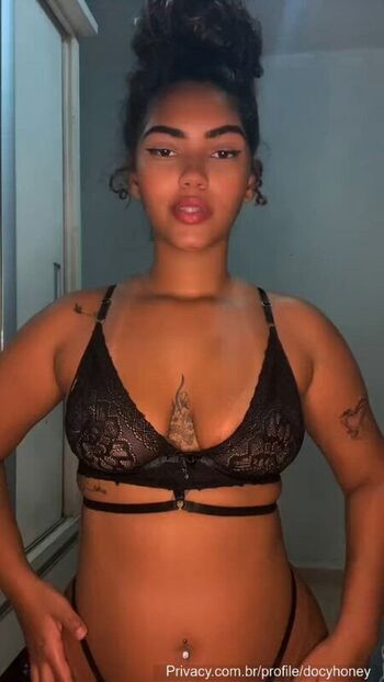 Full leaked Luiseiii private onlyfans photo
