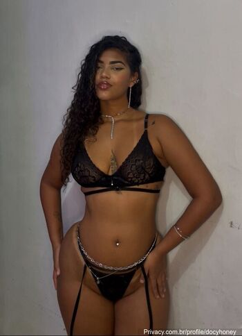 Full leaked Luiseiii private onlyfans photo