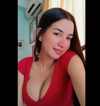 Full leaked Luisianny rondon private onlyfans photo