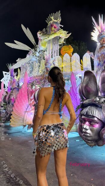 Full leaked Luisinha oliveira page private onlyfans photo