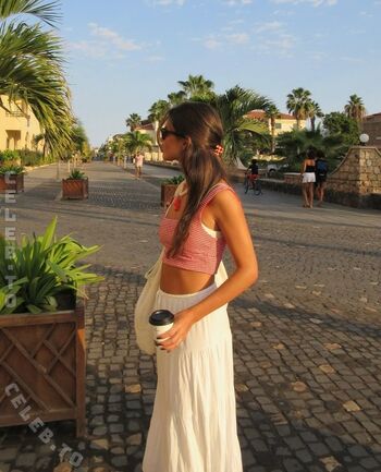 Full leaked Luisinha oliveira page private onlyfans photo