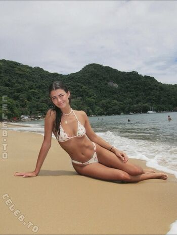 Full leaked Luisinha oliveira page private onlyfans photo