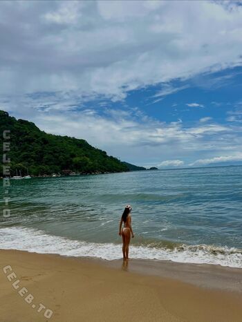 Full leaked Luisinha oliveira page private onlyfans photo