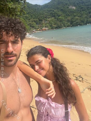 Full leaked Luisinha oliveira page private onlyfans photo