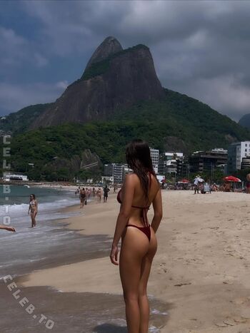 Full leaked Luisinha oliveira page private onlyfans photo