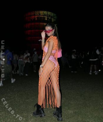 Full leaked Luisinha oliveira page private onlyfans photo