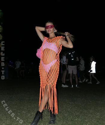 Full leaked Luisinha oliveira page private onlyfans photo