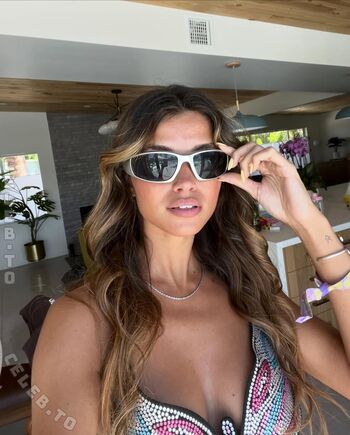 Full leaked Luisinha oliveira private onlyfans photo