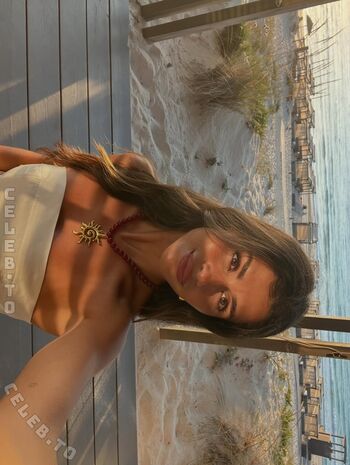 Full leaked Luisinha oliveira page private onlyfans photo