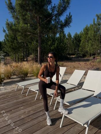 Full leaked Luisinha oliveira page private onlyfans photo