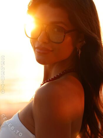 Full leaked Luisinha oliveira page private onlyfans photo