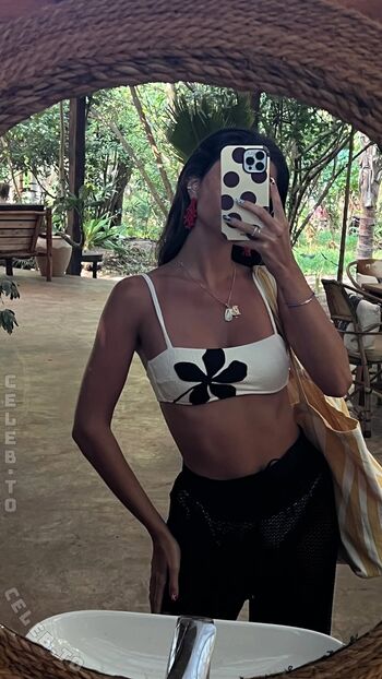 Full leaked Luisinha oliveira page private onlyfans photo