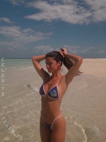 Full leaked Luisinha oliveira private onlyfans photo