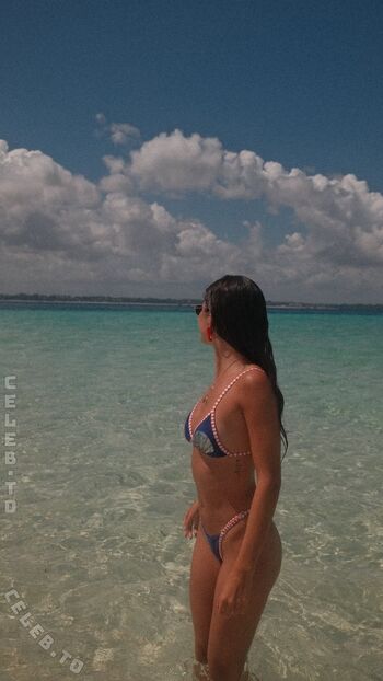 Full leaked Luisinha oliveira private onlyfans photo