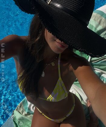 Luisinha Oliveira