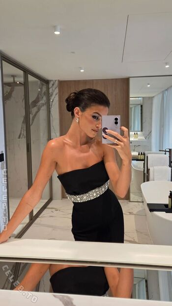 Full leaked Luisinha oliveira private onlyfans photo