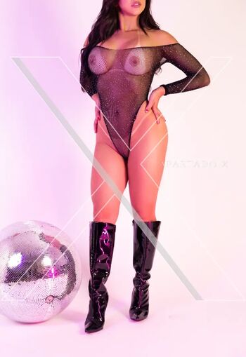 Full leaked Luiza andrade private onlyfans photo
