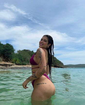Full leaked Luiza parente page private onlyfans photo