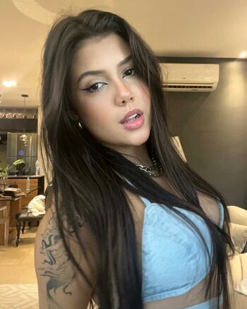 Full leaked Luiza parente page private onlyfans photo