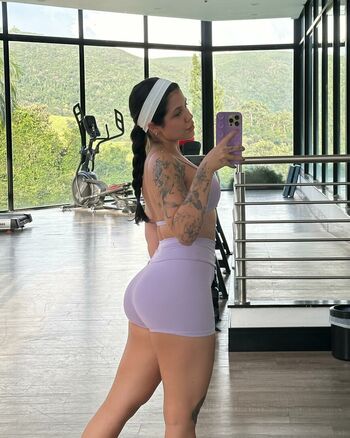 Full leaked Luiza parente page private onlyfans photo