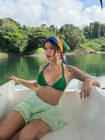 Full leaked Luiza parente private onlyfans photo