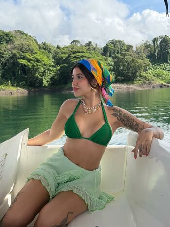 Luiza Parente