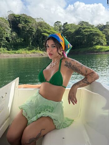 Full leaked Luiza parente private onlyfans photo