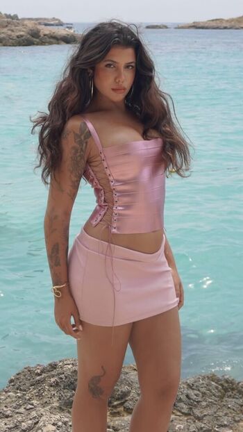 Luiza Parente