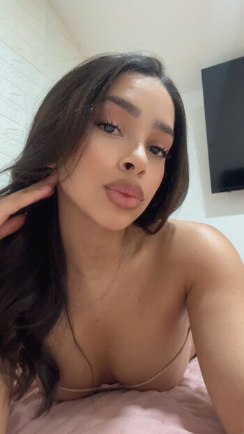 Full leaked Luizargs page private onlyfans photo