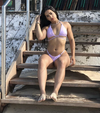 Full leaked Luizargs private onlyfans photo