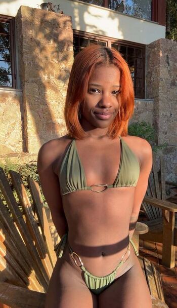 Full leaked Luize jupira private onlyfans photo