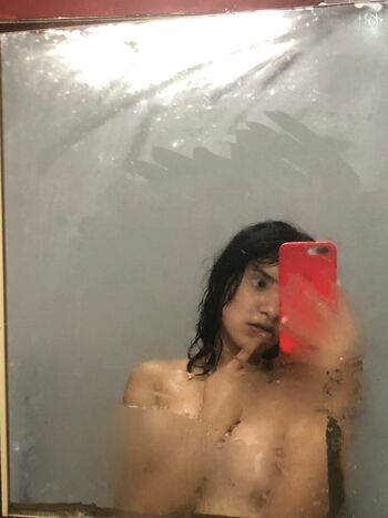 Full leaked Lujan gomez private onlyfans photo