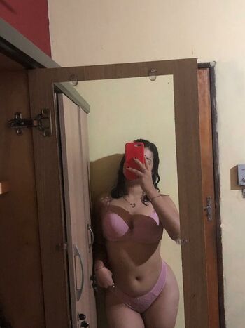 Full leaked Lujan gomez private onlyfans photo