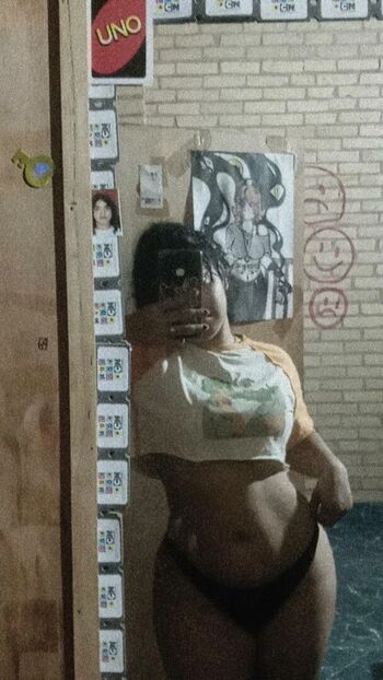 Full leaked Lujan gomez private onlyfans photo