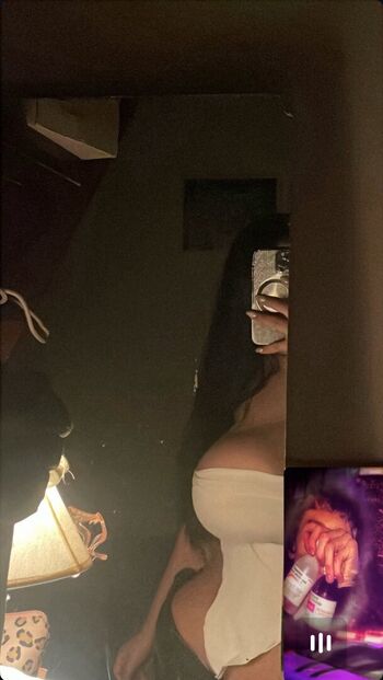 Full leaked Lukanhova private onlyfans photo