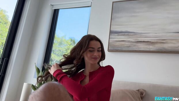 Full leaked Luke cooper private onlyfans photo