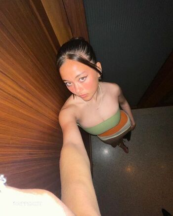 Full leaked Lukita maxwell page private onlyfans photo