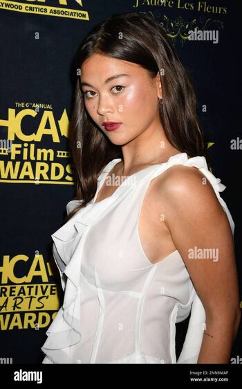 Full leaked Lukita maxwell page private onlyfans photo