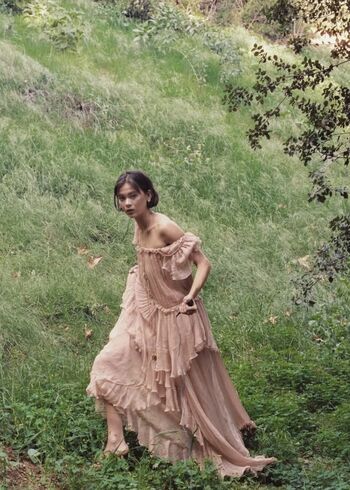 Full leaked Lukita maxwell page private onlyfans photo