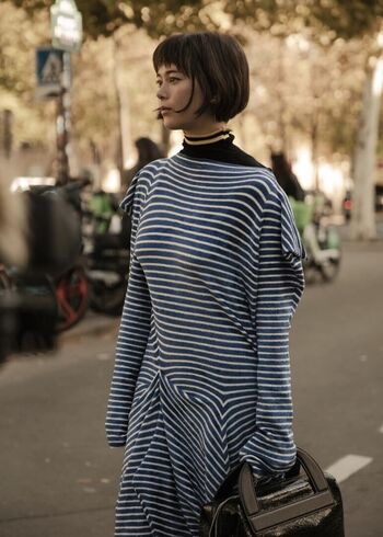 Full leaked Lukita maxwell page private onlyfans photo