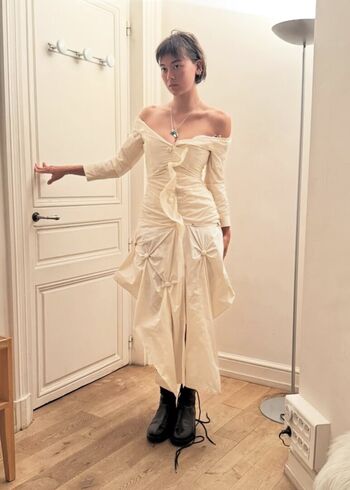 Full leaked Lukita maxwell page private onlyfans photo